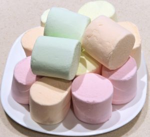 marshmallow-15884