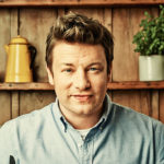 Jamie Oliver