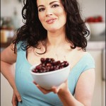 lawsonNigella