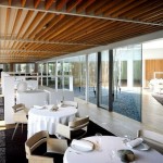 restauracia el celler de can roca