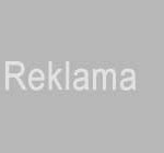 reklama920x140