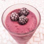 smoothie-940301_1920