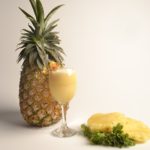 pina-colada-74038