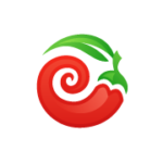 logo-other-retina