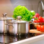 shutterstock_80571715