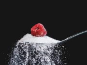 Tipy a inšpirácie, ako si môžete znížiť hladinu cukru v krvi nielen pomocou stravy