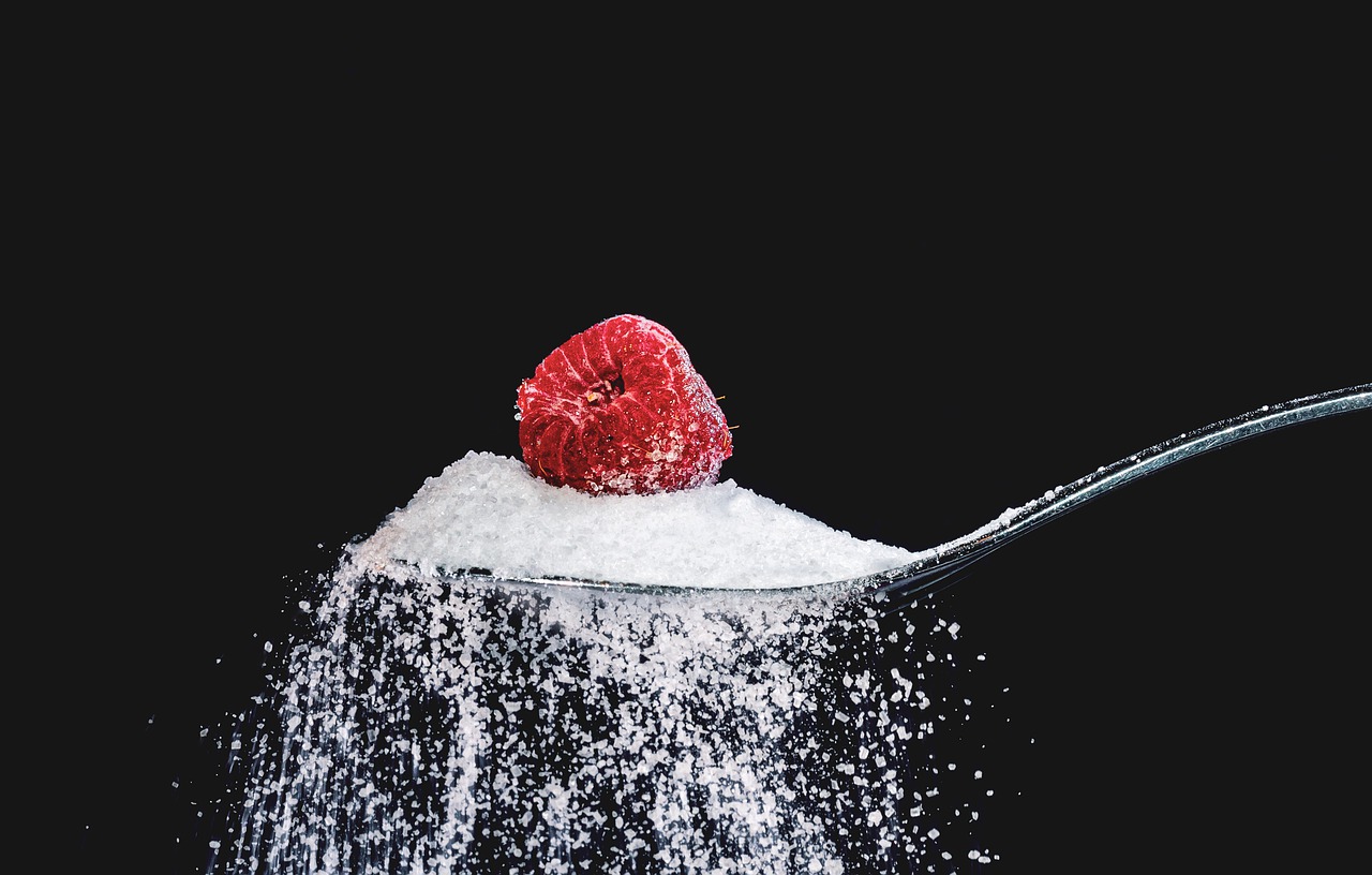 Tipy a inšpirácie, ako si môžete znížiť hladinu cukru v krvi nielen pomocou stravy
