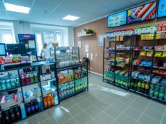 Moderné školské bufety: To je ReFresh Bistro!