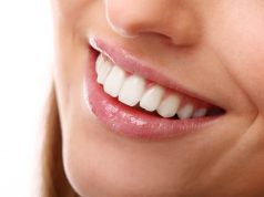 Viete, aké potraviny ovplyvňujú zdravie vašich zubov?