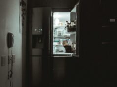 Čistá kuchyňa, zdravý domov: Ako bojovať so zápachom
