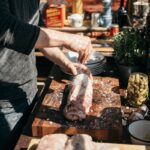 udiarne.sk – recept 02